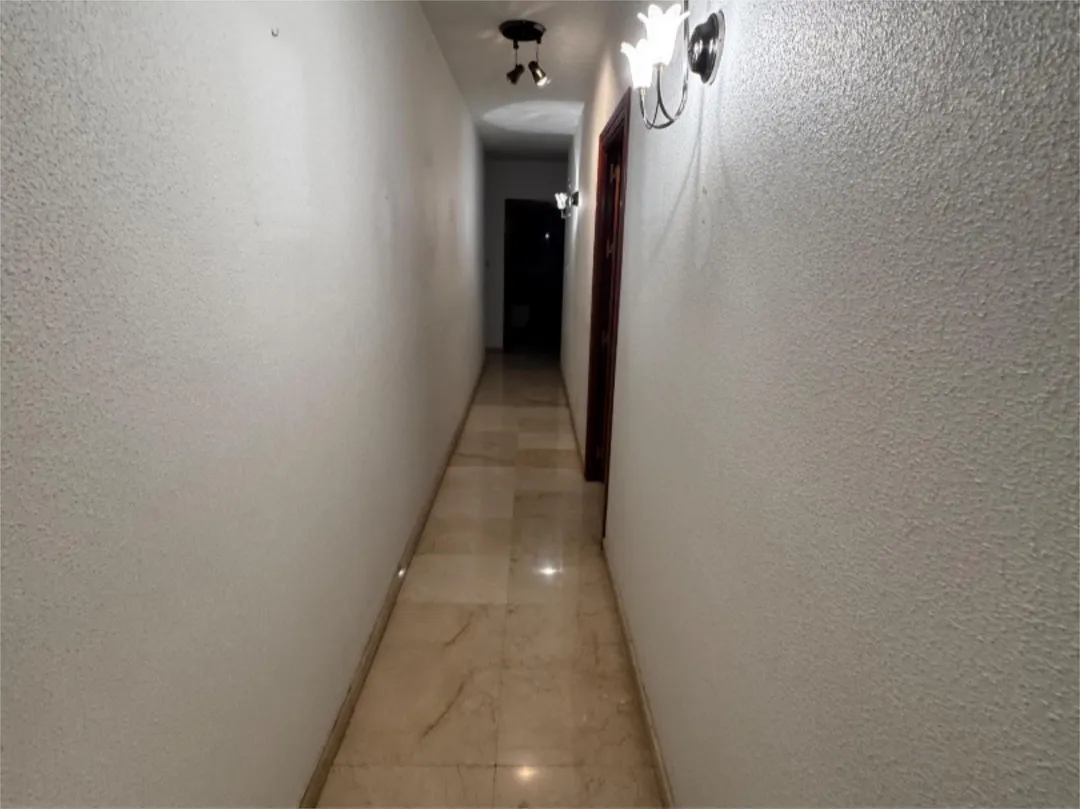 Piso en  Calle Doctor Muñoz Fernández 1 - Foto 6