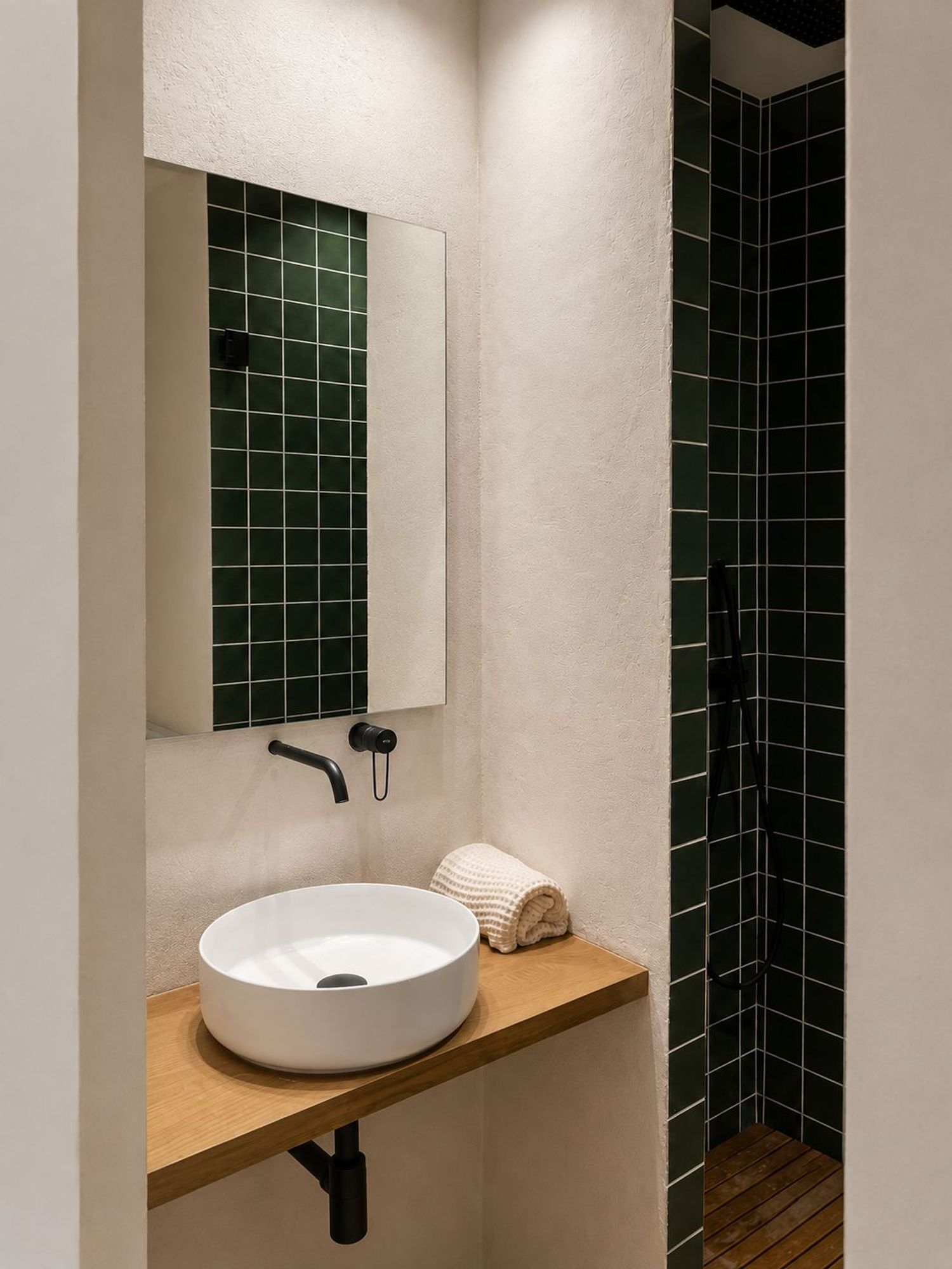 Estudio en Calle Perillana, 5, Ciudad Vieja - Centro, Ciudad Vieja - Centro - Foto 10