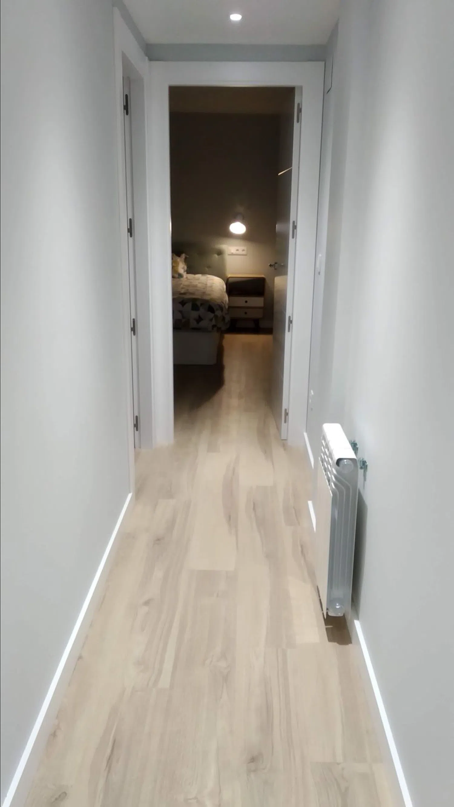 Piso en calle Mario Lasala Valdés, 20 -26 - Foto 13