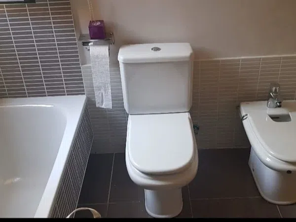 Piso en calle del Pallars, 7 CallePallarsVilanovailaGe - Foto 11