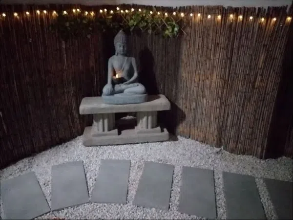 Casa independiente en calle James Joyce, 19 - Foto 2