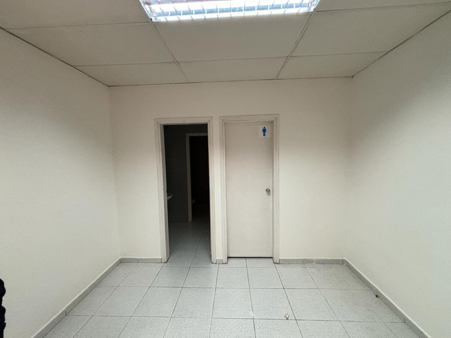 Local en Calle Manuel Moreno Mauricio, 35, Puigfred - Foto 13
