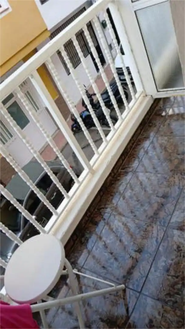 Apartamento en las Chafiras - Foto 5