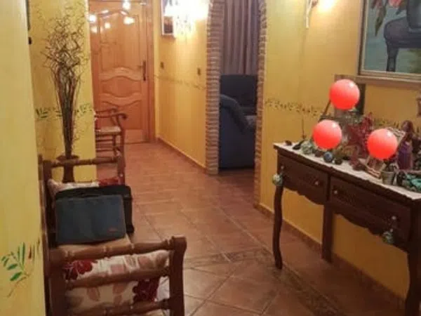 Casa independiente en calle Poeta Vicente Medina, 62 - Foto 3