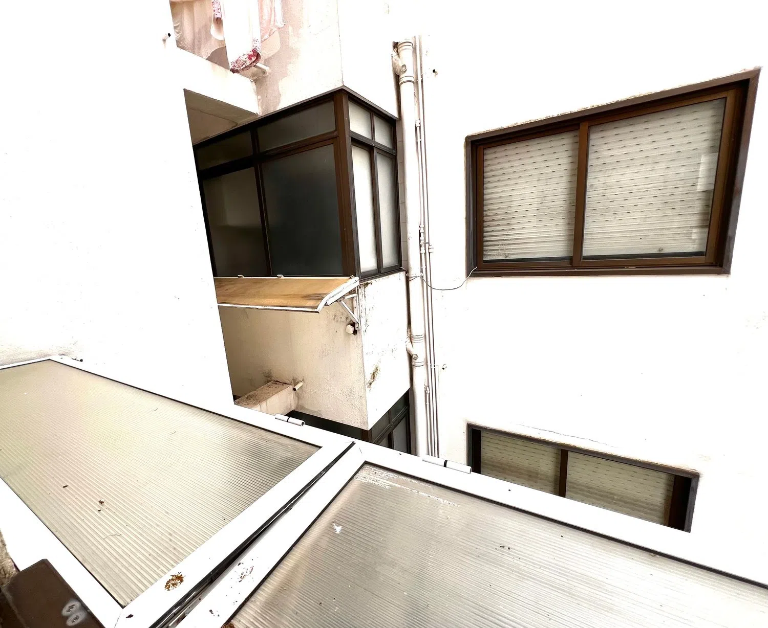 Piso en Islas Baleares, 20 - Foto 18