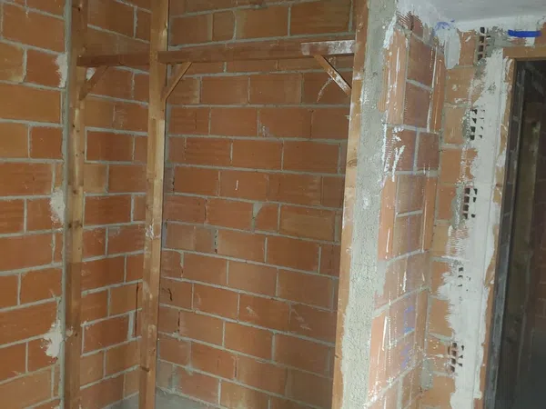 Casa de pueblo en Calle Parroco Mora, 20 - Foto 14