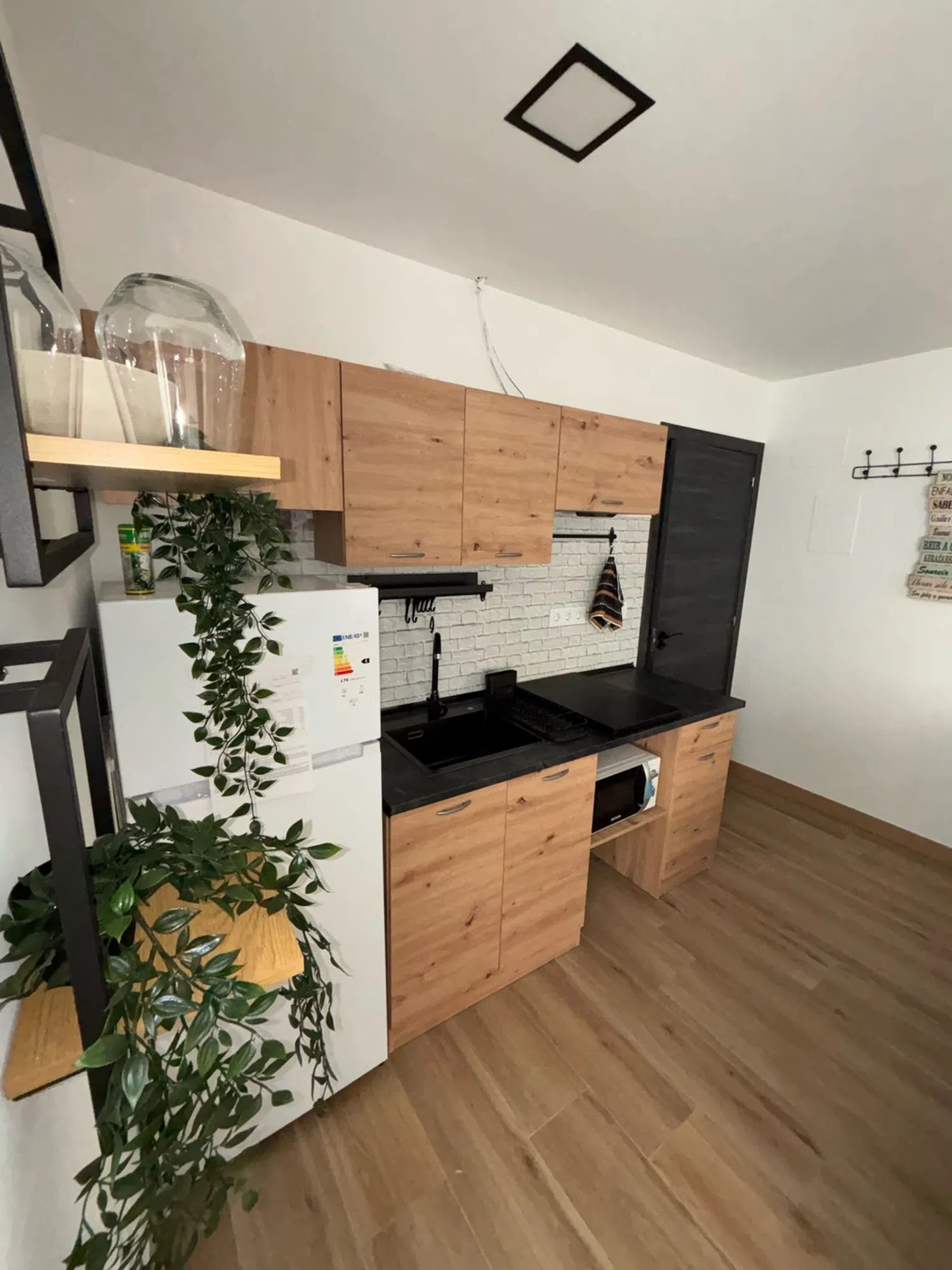 Piso en avenida Río Segura, 9 - Foto 3