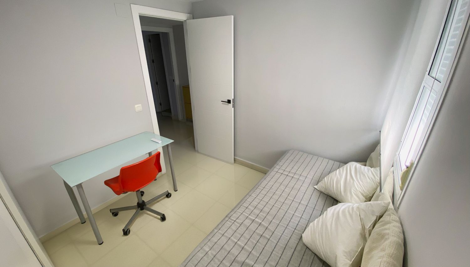 Piso - Foto 27