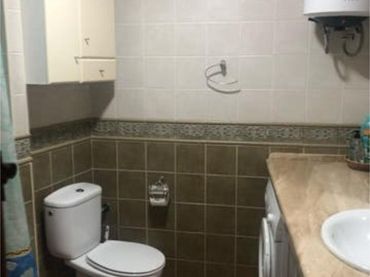 Apartamento en Cerca del casco alntiguo a 5 minuto - Foto 4