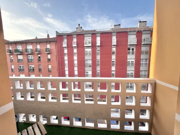 Ático en Avenida de Gijón, 6 - Foto 16