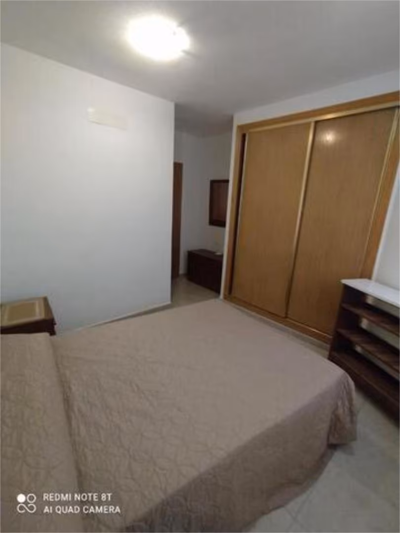 Piso en Alcantarilla Centro - Foto 4