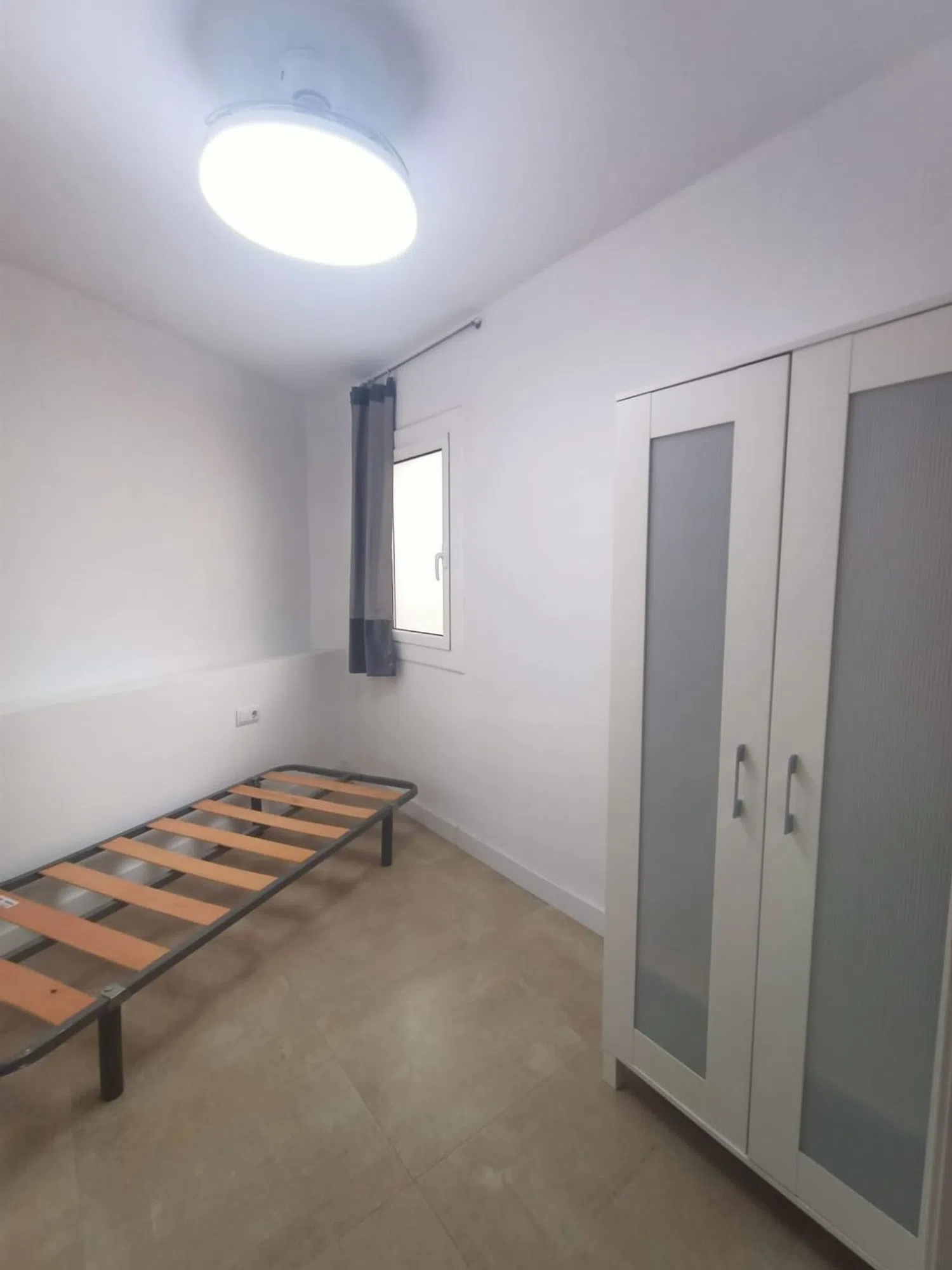 Ático en avenida Meridiana, 246 - Foto 15