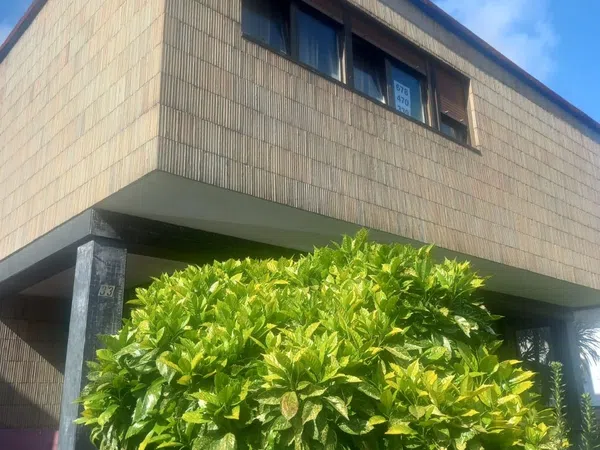 Casa o chalet independiente en Calle Peña Santa de Enol, 33 - Foto 4