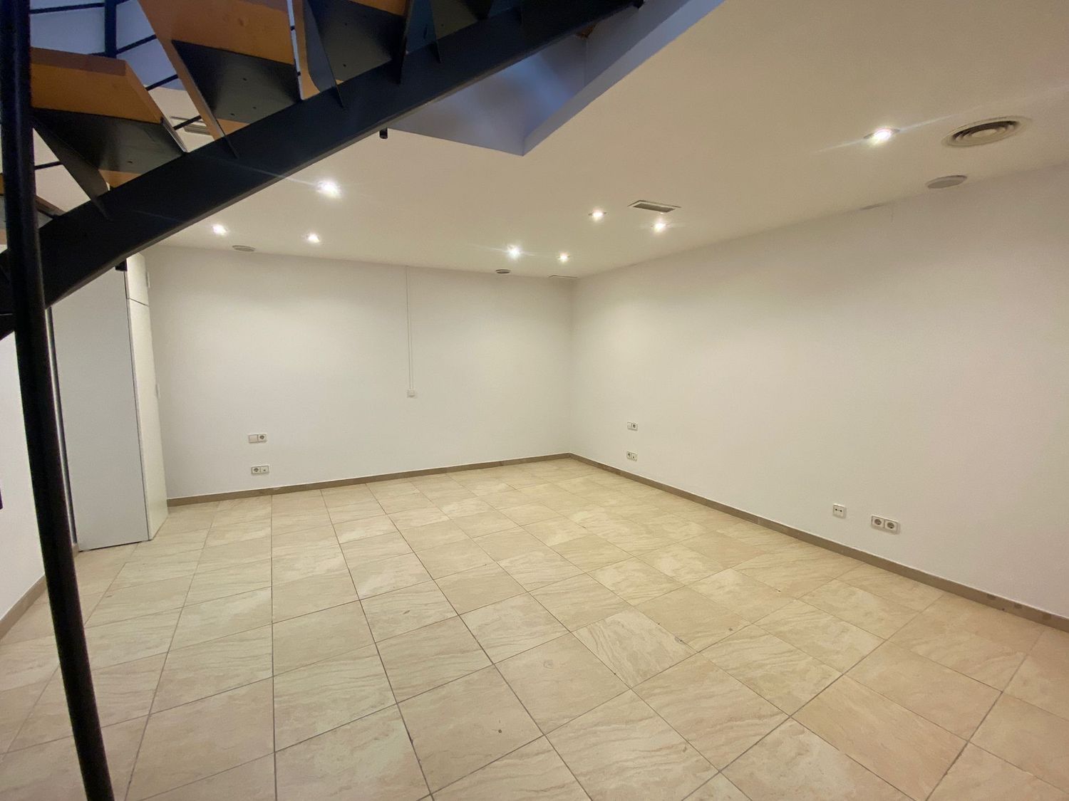 Dúplex en calle de Galileu, 155 - Foto 25