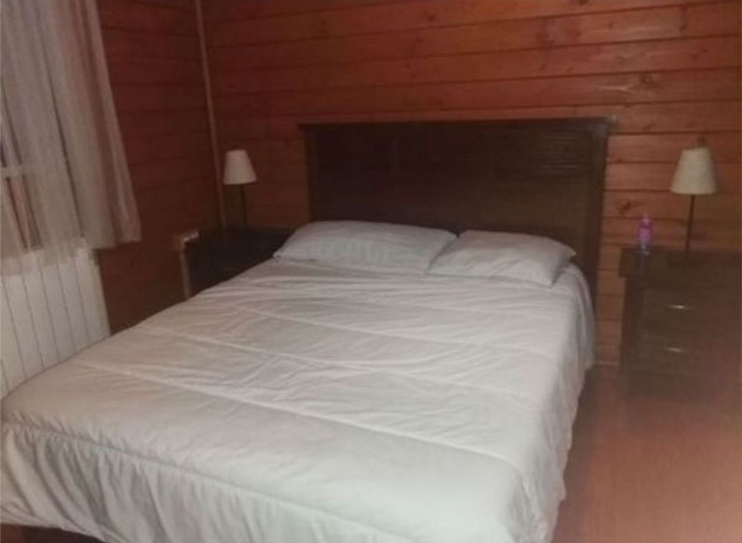 Chalet pareado en Calle Mariposa - Foto 18