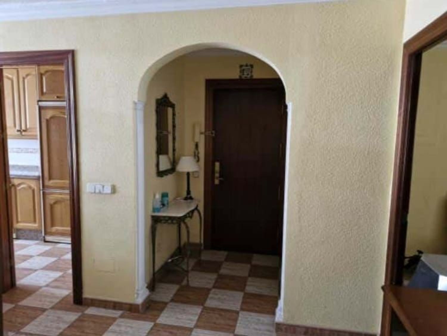 Piso en Calle Miraflores, 11, Miraflores - Foto 2