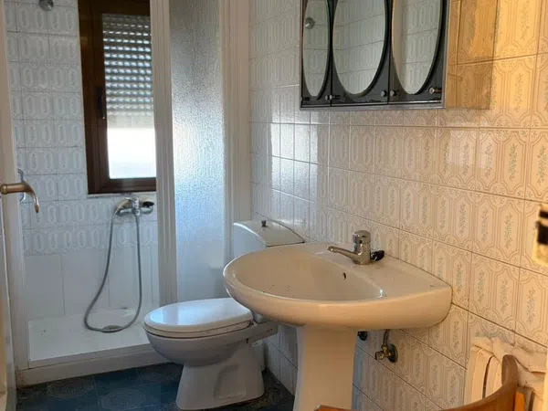 Casa de pueblo en Calle Cabuerca, 8 - Foto 18