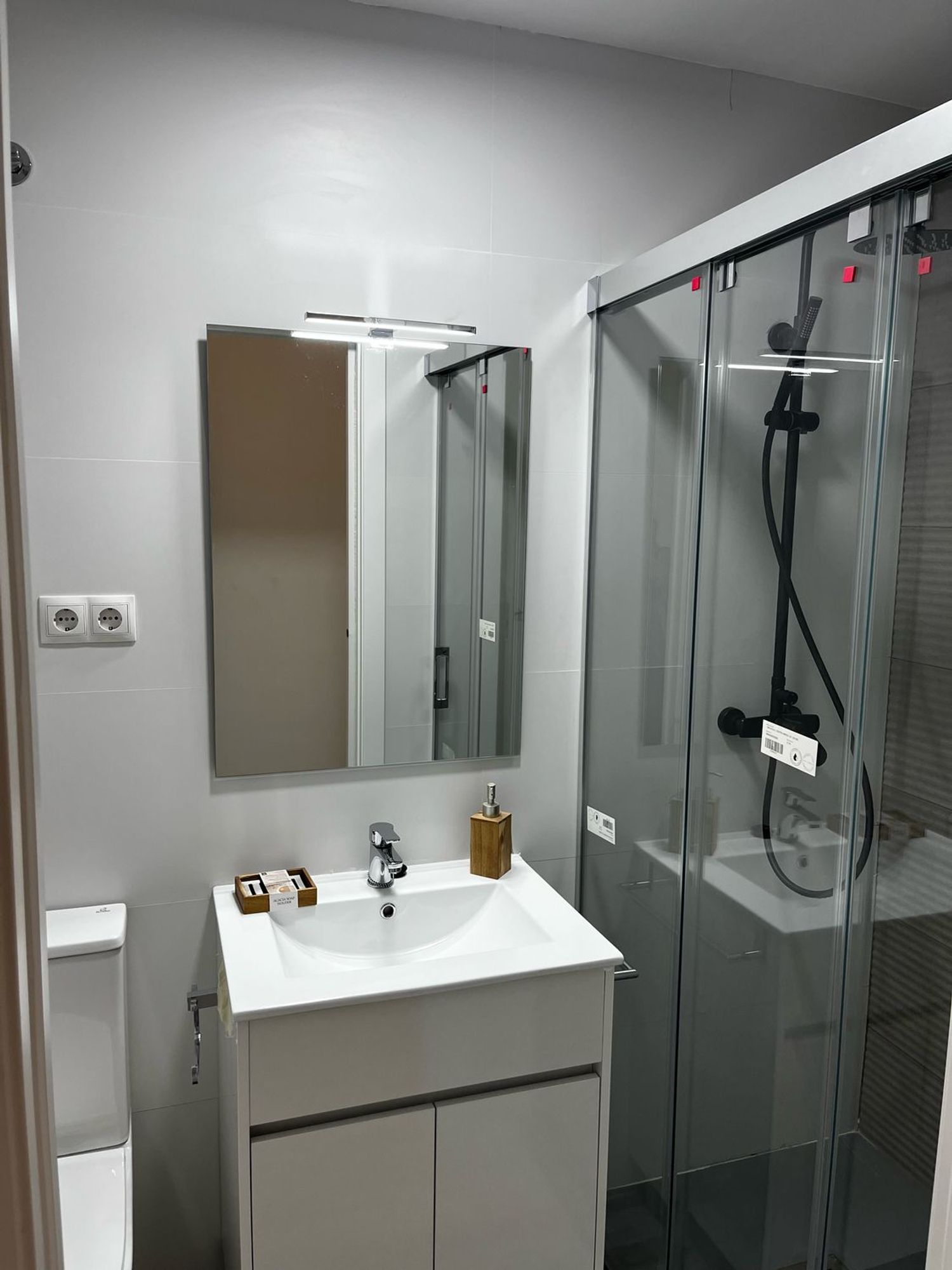 Piso en calle Rico Cejudo, 33 - Foto 5