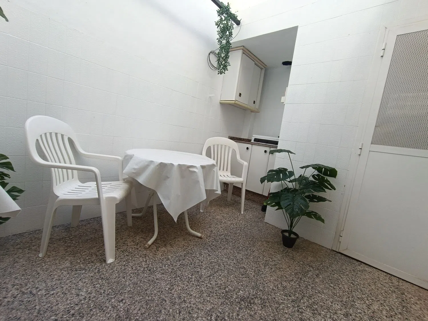 Piso en Barrio Campoamor - Foto 3