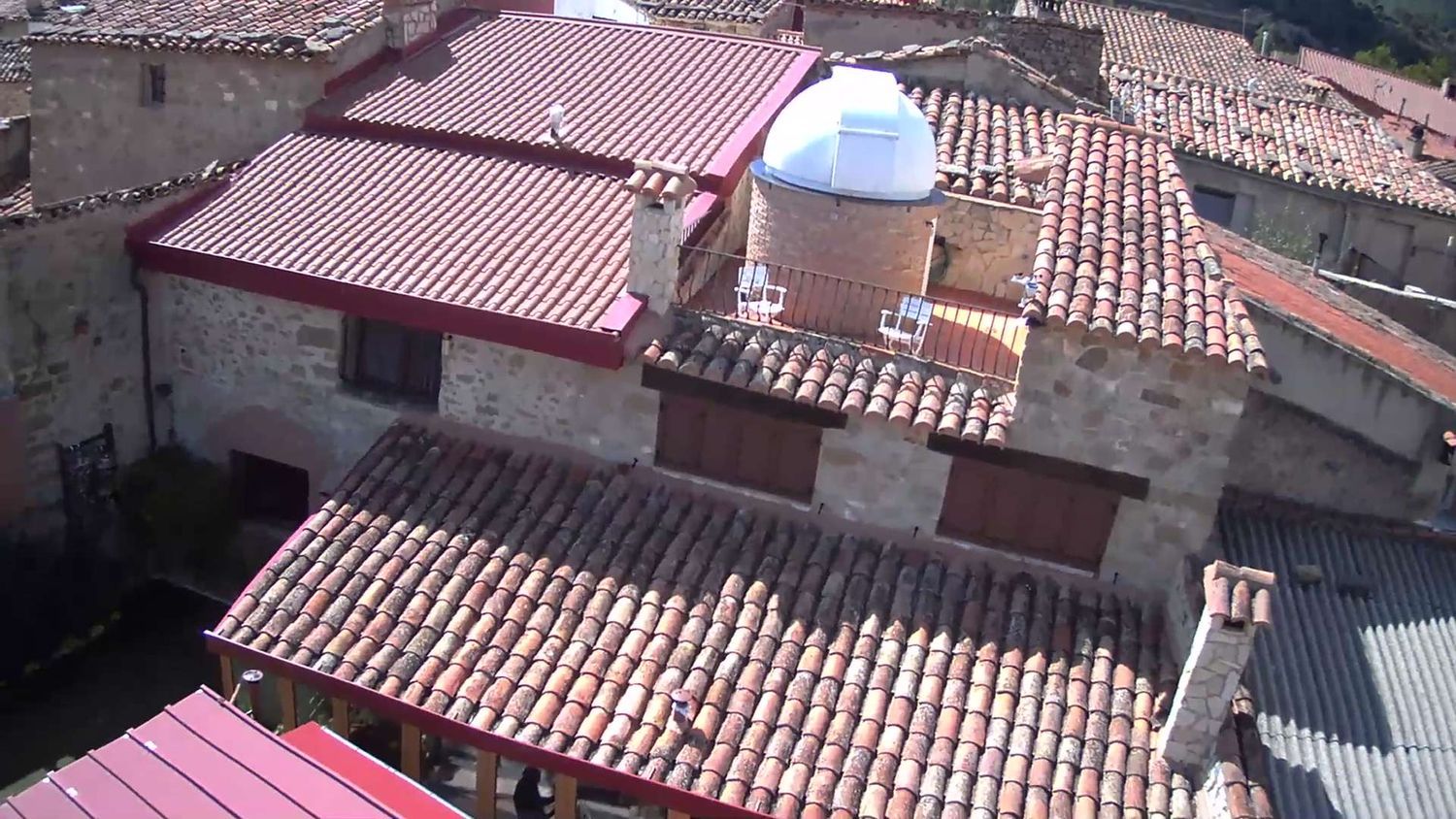 Casa rural en Alameda el Hontanar s/n - Foto 3