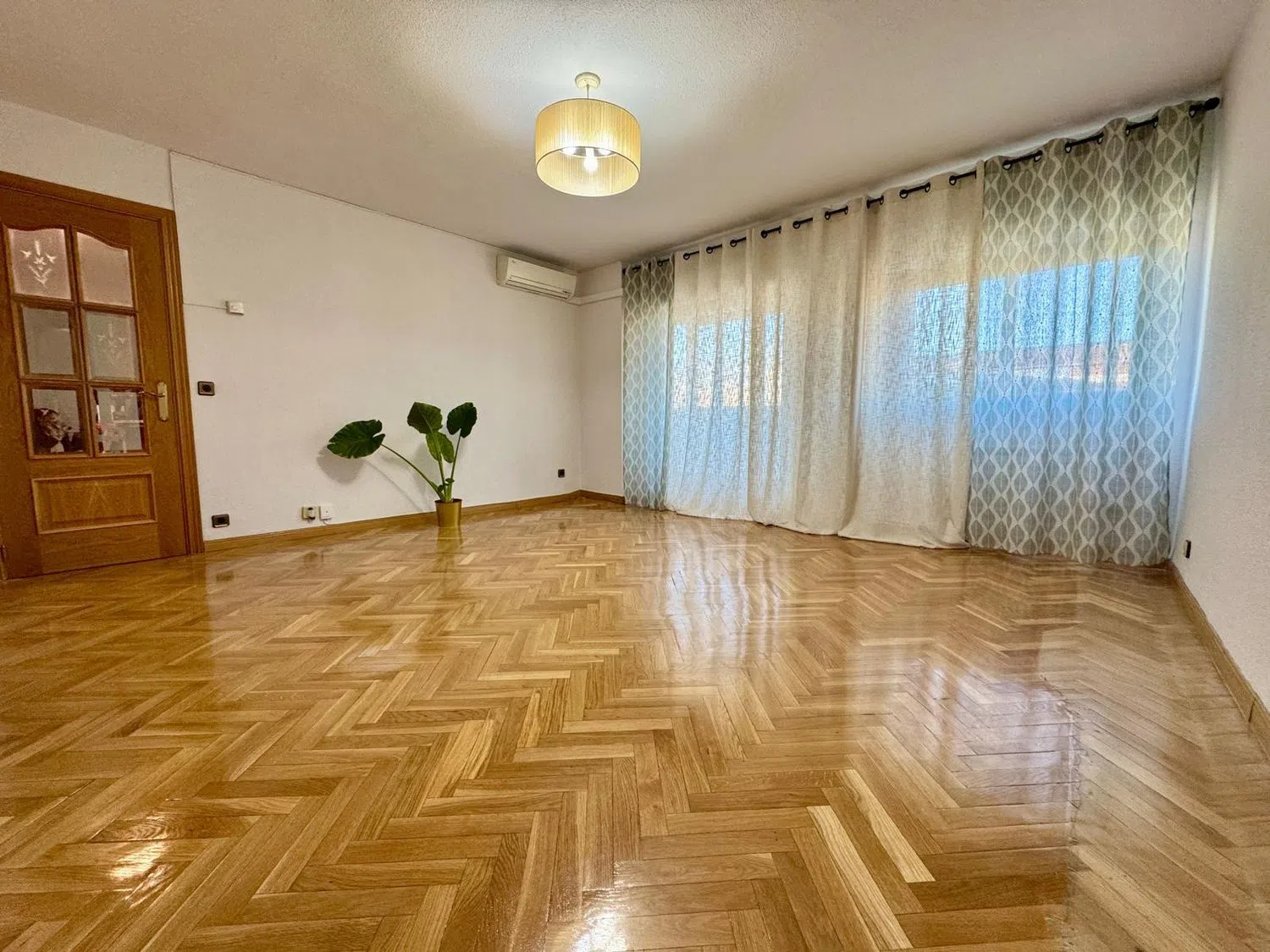 Piso en Barrio Casco Histórico de Vallecas - Foto 1