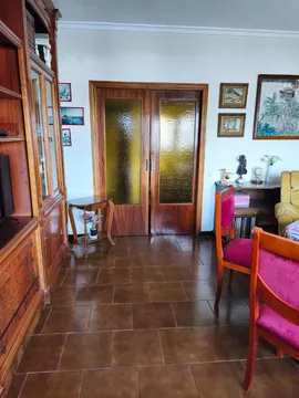 Piso en  Calle Céfiro 8 - Foto 5