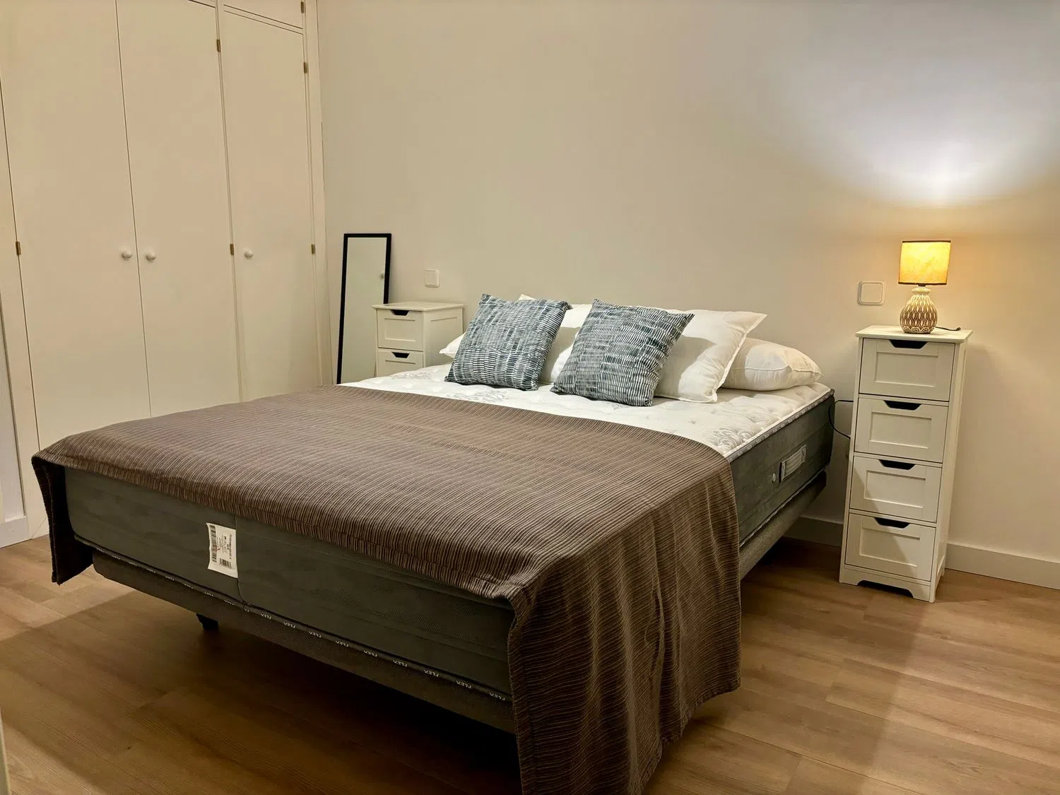 Piso en calle de Seco, 11 - Foto 7