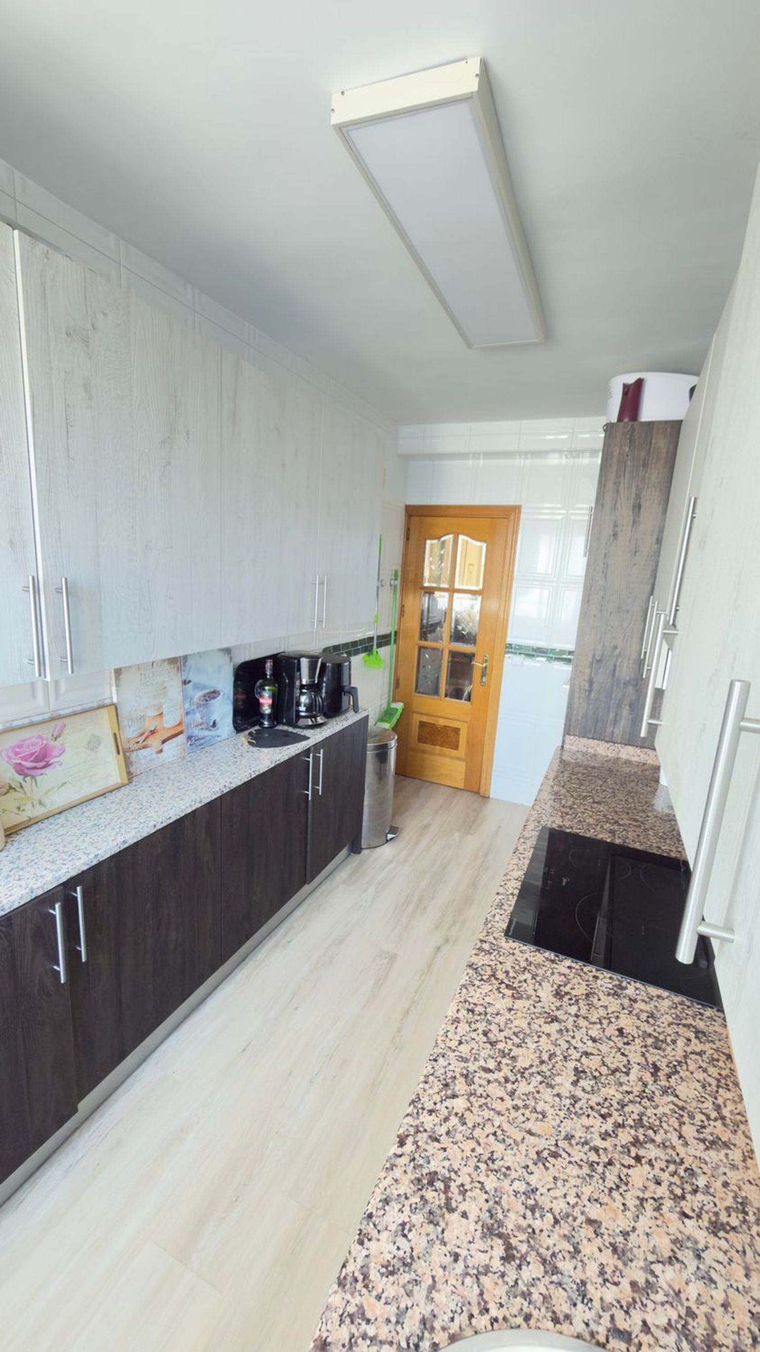 Piso en calle del Fuego, 39 - Foto 9