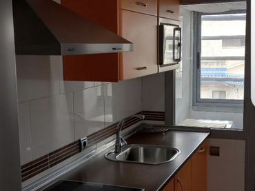 Apartamento en  Avenida de los Pilares 19 - Foto 10