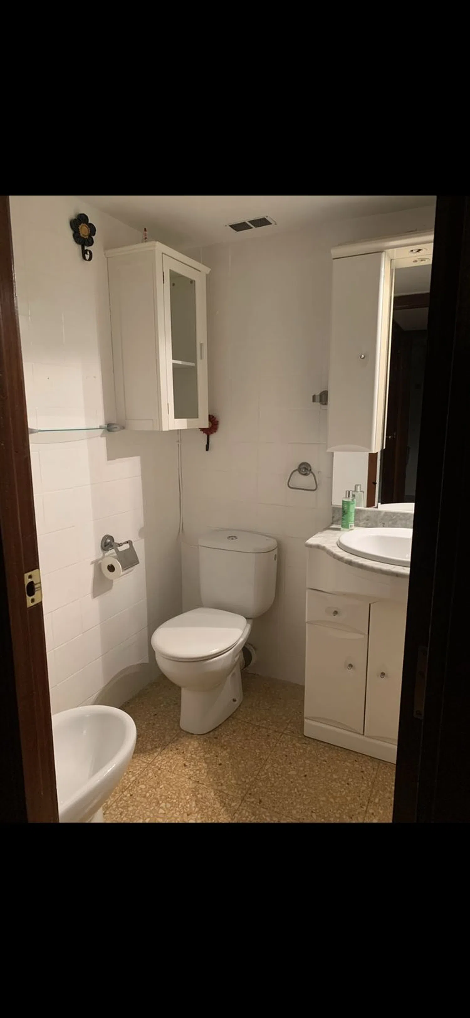 Piso en calle del Pintor Vilar, 1 - Foto 5