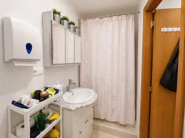 Local comercial en  Carrer Major 53 - Foto 5