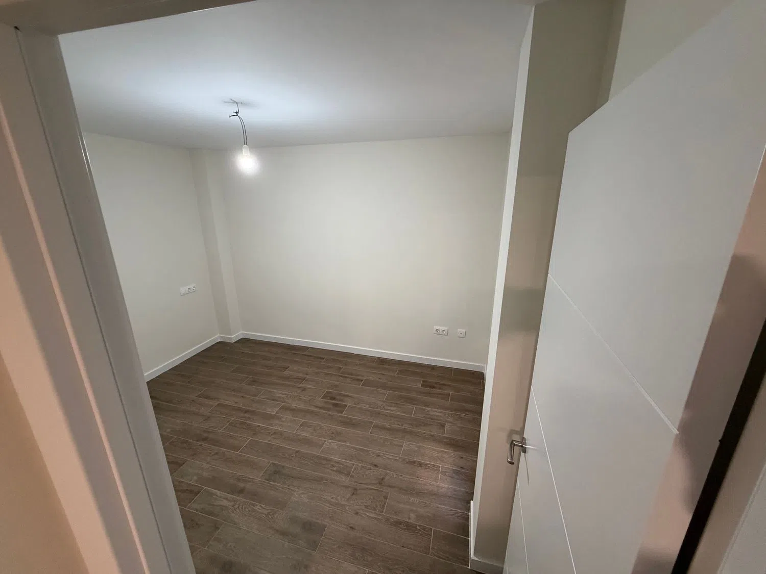 Piso en calle Alcalde Sanz Noguer, 7 - Foto 4