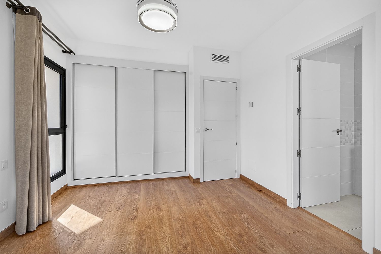 Piso en calle Mar Cantábrico, 40 - Foto 22