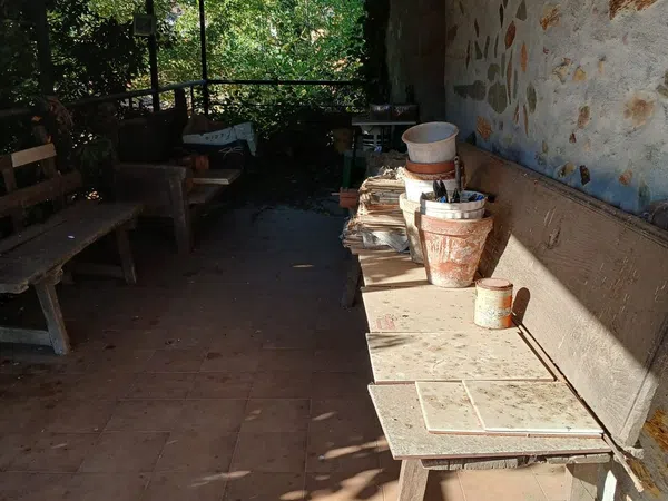 Casa de pueblo en Lg. Pepín, 29 - Foto 5