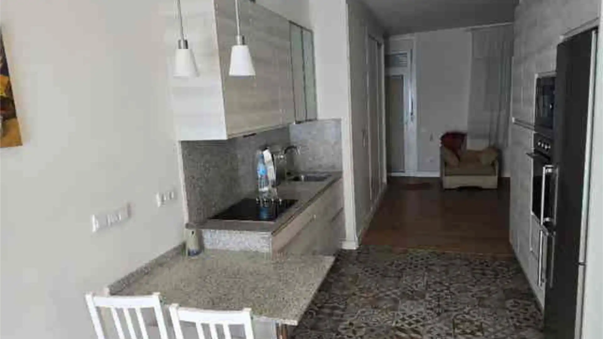 Loft en Los Mallos - Foto 4