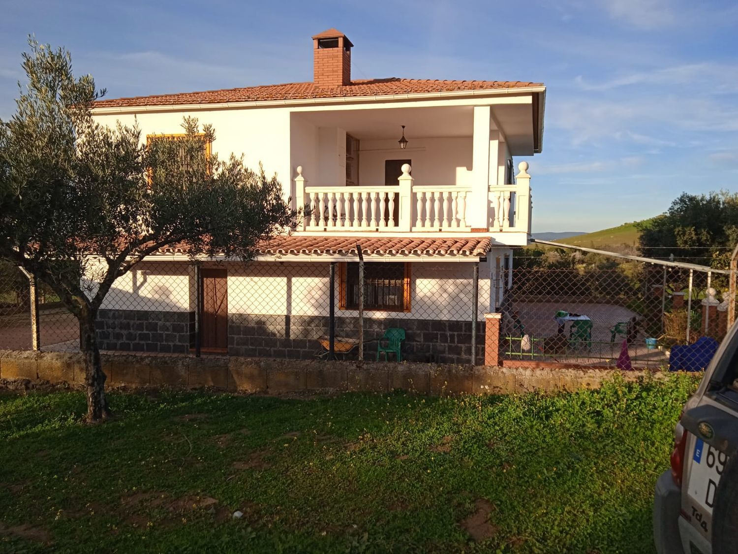 Casa rural en camino s/n - Foto 7