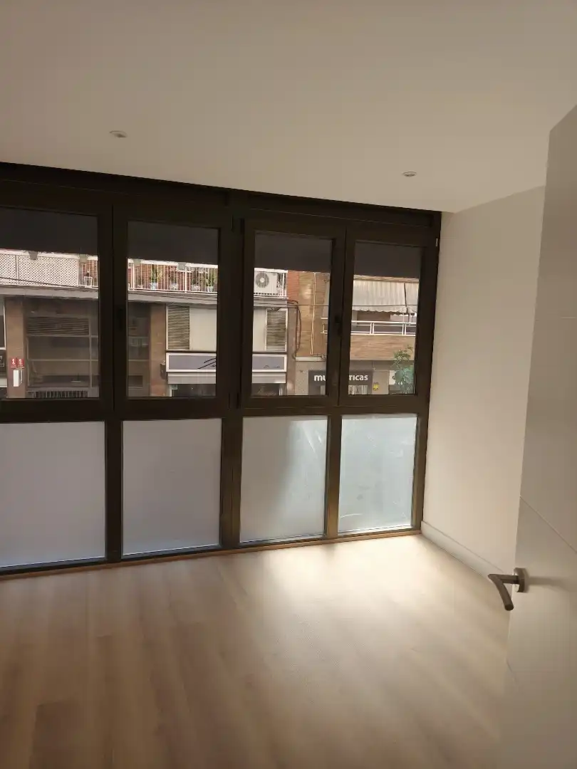Piso en  Carrer de Miguel Hernández 1 - Foto 7