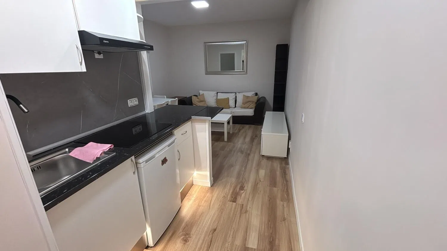 Piso en nuñez morgado, 4 - Foto 11