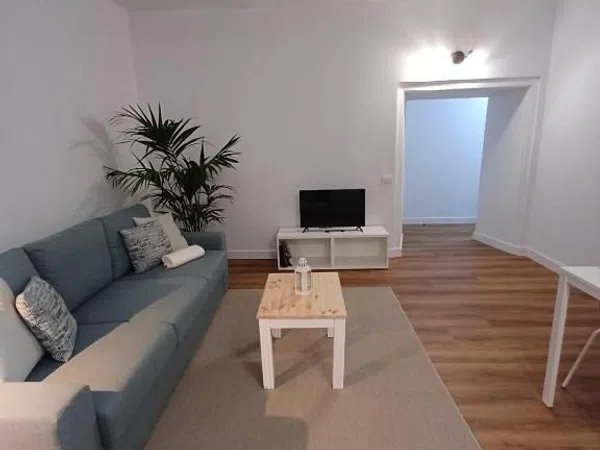 Casa rural en Calle San Juan, 78, La Laguna, La Laguna - Foto 1