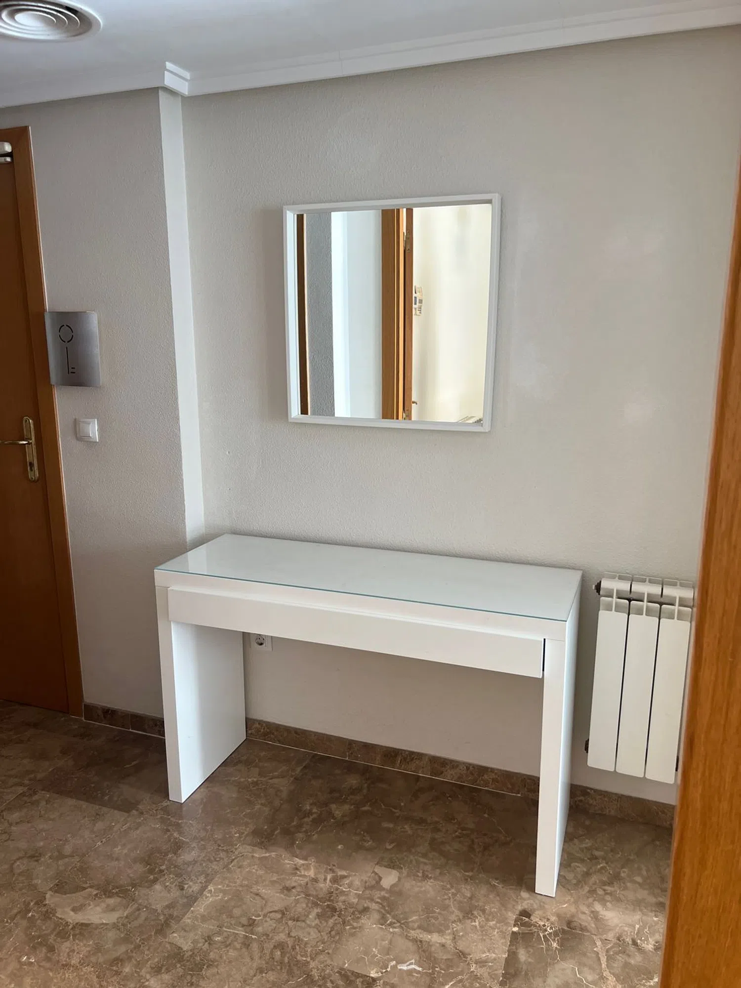 Piso en calle Catedratic Abelardo Rigual, 17 - Foto 14