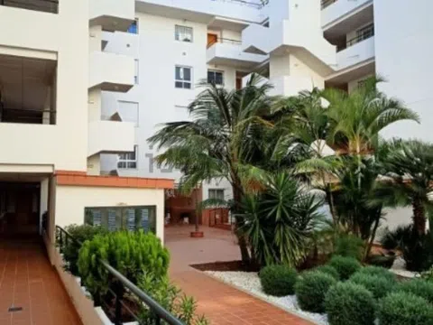 Piso en camino Cortes, 5 - Foto 17