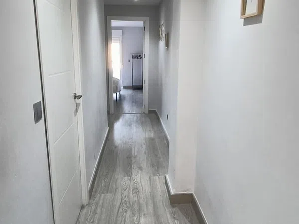 Piso en Calle Dr Ivorra, 22, Centro, San Juan de Alicante - Foto 21