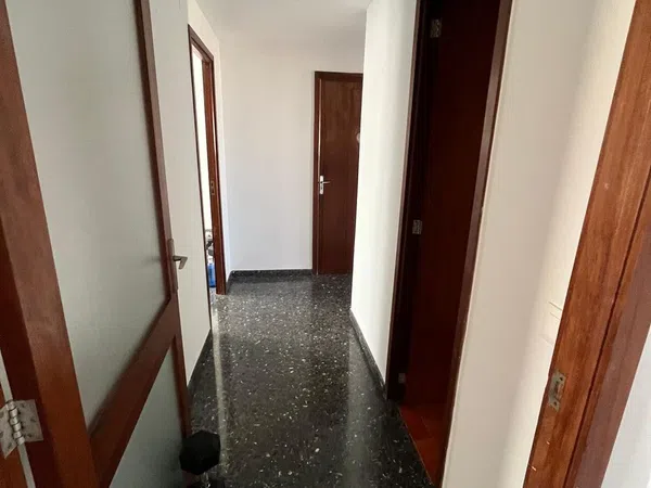 Piso en Calle Fra Lluis Jaume Vallespir, 57, Plaça de Toros - Foto 13