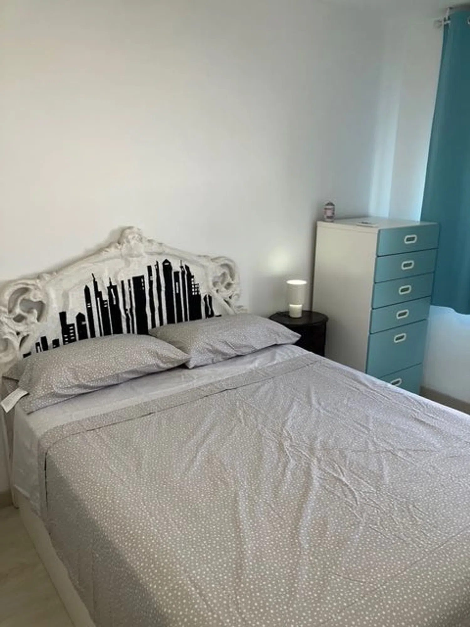 Piso en Barrio Fuensanta - Arcángel - Santuario - Foto 11