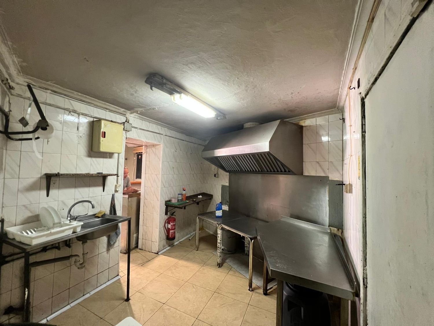 Dúplex en calle de los Postigos, 26 - Foto 6