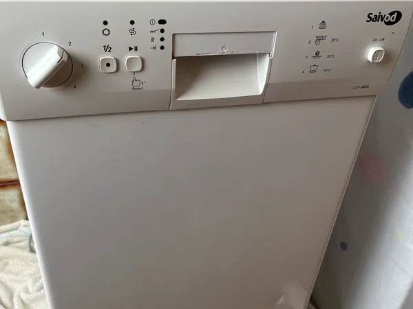 Piso en pasaje Miralmar, 10 - Foto 8