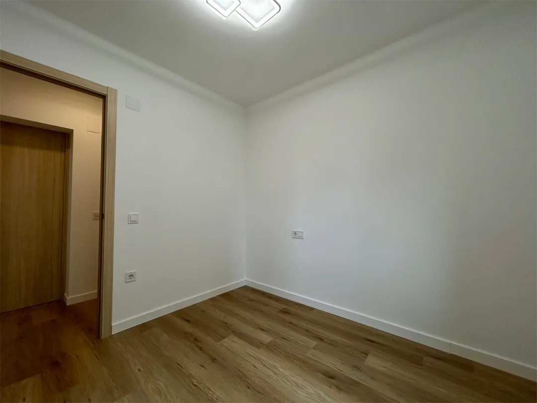 Piso en  Carrer Navarregui 1 - Foto 17