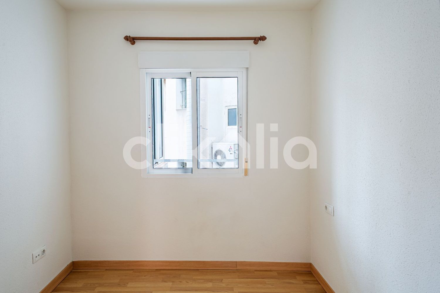 Piso en calle de Sant Mateu - Foto 12