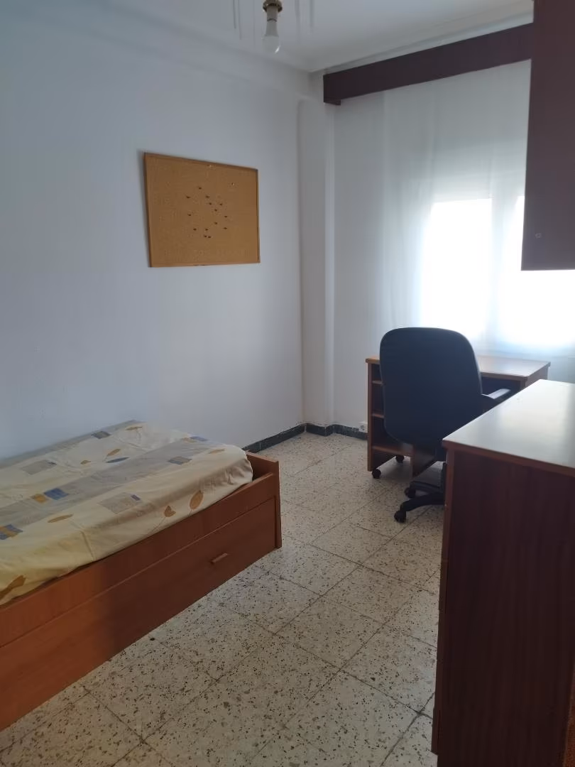 Piso en  Calle Lima 5 - Foto 11