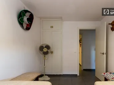 Piso en  Valencia Capital - Foto 16